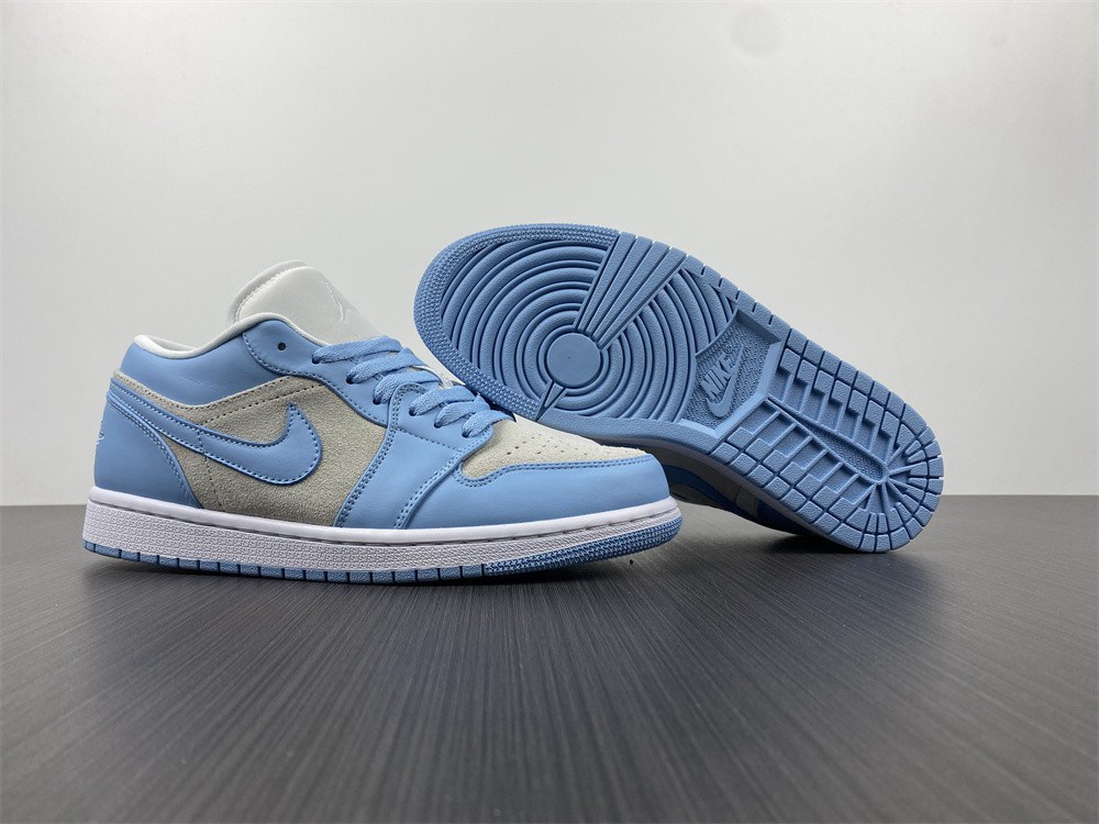 Air Jordan 1 Low DC0774-050